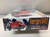 HAS23017 - Hasegawa 1/24 Ferrari 642 - WWHP113213