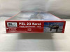 IBG72506 - IBG 1/72 PZL 23B Karas Polish Light Bomber (early) - WWHP113215