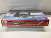 IBG72506 - IBG 1/72 PZL 23B Karas Polish Light Bomber (early) - WWHP113215
