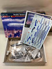 MHK040277 - Mister Hobby Kits 1/144 Se-210 "United Airlines" - WWHP113218