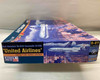 MHK040277 - Mister Hobby Kits 1/144 Se-210 "United Airlines" - WWHP113218