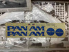 RMX4537 - Revell 1/144 Pan Am A-310 Airbus - WWHP113220