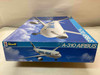 RMX4537 - Revell 1/144 Pan Am A-310 Airbus - WWHP113220
