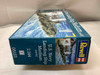 RAG05123 - Revell - 1/144 US Navy Landing Ship Medium (Early) - WWHP113222