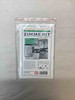 EDU35380 - Eduard 1/35 Sturmtiger Zimmerit (For Tamiya kit) - WWHP113228