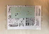 BIS35017 - Bison Decals 1/35 PzKpfw I Variants - Panzerjager, Flak, Flamm and sIG 33