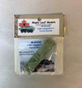 MLM1025 - Maple Leaf Models 1/35 Late Leopard C1 Turret Bustle