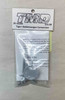 MLM1025 - Maple Leaf Models 1/35 Late Leopard C1 Turret Bustle