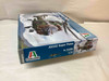 DP-ITA1096 - Italeri 1/72 AS332 Super Puma(Box Damage)