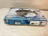 DP-ITA1096 - Italeri 1/72 AS332 Super Puma(Box Damage)