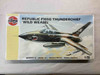 AIR05024 - Airfix - 1/72 Republic F105G Thunderchief 'Wild Weasel' - WWHP113233