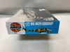 AIR05017 - Airfix - 1/72 Mil Mi24 Gunship - WWHP113234