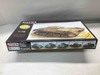 ATT72SE11 - Attack Hobby 1/72 Flammpanzer PzKpfw I Ausf.A - WWHP113235