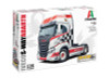ITA3976 - Italeri 1/24 Iveco S-Way Abarth