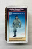 AIIW35016 - Alpha Image Inc. 1/35 British/Canadian Tank Crew (No. 6) WWII - WWHP113239