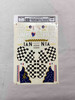 MII48-40 - Microscale Decal 1/48 P-47D Thunderbolts