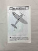 MII48-40 - Microscale Decal 1/48 P-47D Thunderbolts