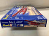 RAG04667 - Revell - 1/72 An-2 Colt (Discontinued) - WWHP113243