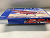 RAG04667 - Revell - 1/72 An-2 Colt (Discontinued) - WWHP113243