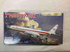 MIN14651 - Minicraft - 1/144 TWA 707-331 - WWHP113245