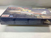 MIN14651 - Minicraft - 1/144 TWA 707-331 - WWHP113245