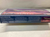 MIN14599 - Minicraft - 1/144 TWA 727-200 - WWHP113247