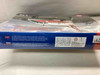 AMO72331 - Amodel - 1/72 HP Jetstream T1 - WWHP113248