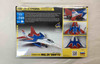 ZVE7310 - Zvezda 1/72 MiG-29 Swifts Aerobatic Team - WWHP113249