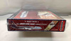 ROD317 - Roden 1/144 Boeing 720 'Caesar's Chariot' - Music Series - WWHP113251