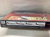 ROD317 - Roden 1/144 Boeing 720 'Caesar's Chariot' - Music Series - WWHP113251