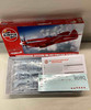 AIRA05139 - Airfix - 1/48 Supermarine Spitfire Mk.XIV Civilian Schemes - WWHP113252