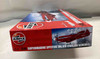 AIRA05139 - Airfix - 1/48 Supermarine Spitfire Mk.XIV Civilian Schemes - WWHP113252