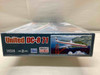MIN14514 - Minicraft - 1/144 DC-8 71 United Airlines - WWHP113256