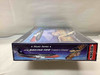 ROD318 - Roden 1/144 Boeing 720 'Caesar's Chariot' - WWHP113258
