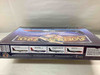 ROD318 - Roden 1/144 Boeing 720 'Caesar's Chariot' - WWHP113258
