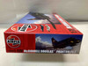 AIRA06019 - Airfix - 1/72 Phantom FG.1 (Discontinued) - WWHP113259