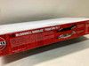 AIRA06019 - Airfix - 1/72 Phantom FG.1 (Discontinued) - WWHP113259