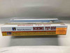 HAS10224 - Hasegawa 1/200 Ansett Australia Boeing 727-200 - WWHP113261