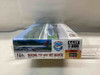 HAS10217 - Hasegawa 1/200 JTA Boeing 737-400 'Sky Manta' - WWHP113262