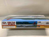 HAS10217 - Hasegawa 1/200 JTA Boeing 737-400 'Sky Manta' - WWHP113262