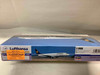 HAS10184 - Hasegawa 1/200 Lufthansa Boeing 737-400 - WWHP113264