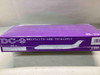 HASSP238 - Hasegawa 1/200 DC-9 - WWHP113265