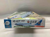 HAS10502 - Hasegawa 1/200 Boeing 737 ANA - WWHP113266