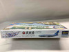 HAS10502 - Hasegawa 1/200 Boeing 737 ANA - WWHP113266