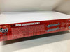 AIRA11005 - Airfix - 1/72 Avro Shackleton AEW.2 - WWHP113271