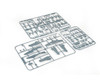 EDU70162 - Eduard 1/72 Bf 109G-10 Erla ProfiPACK