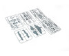 EDU82157 - Eduard 1/48 Spitfire Mk.Vb Mid ProfiPACK