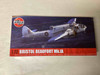 AIRA04021A - Airfix 1/72 Bristol Beaufort Mk.IA - WWHP113276
