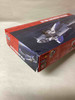 AIRA04021A - Airfix 1/72 Bristol Beaufort Mk.IA - WWHP113276
