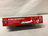AIRA03001V - Airfix - 1/72 De Havilland Heron Mk.II - WWHP113279